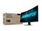 Gigabyte GS27FC2 (27"), näyttö – kuva 2