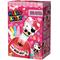 games - Pop-Up Hello Kitty (85-73866) – kuva 8