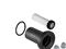Geberit connection set for wall-hung wc – kuva 5
