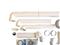 Geberit double chamber trap – kuva 3