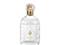 GUERLAIN Les Eaux Eau de Guerlain Eau de Cologne 100 ml – kuva 5