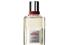 Guerlain Habit Rouge - EdT 100 ml – kuva 2