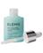 Elemis Pro Collagen Future Restore Serum - 30 ml – kuva 7