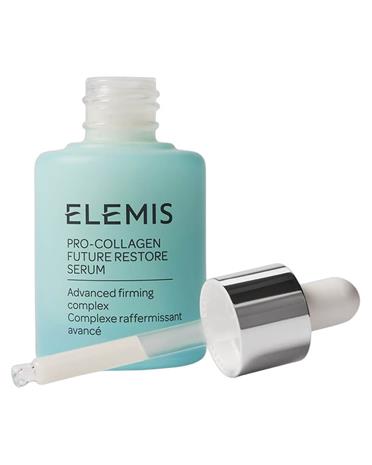 Elemis Pro Collagen Future Restore Serum - 30 ml