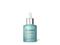 Elemis Pro Collagen Future Restore Serum - 30 ml – kuva 8