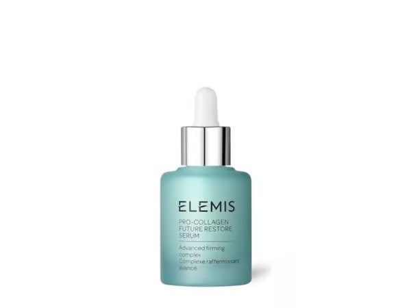 Elemis Pro Collagen Future Restore Serum - 30 ml
