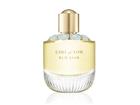 Elie Saab Girl Of Now Spray