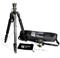 Elma X Tripod Jalusta 50-150 cm – kuva 2