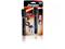Energizer - Flashlight X-Focus Led 2AA – kuva 4
