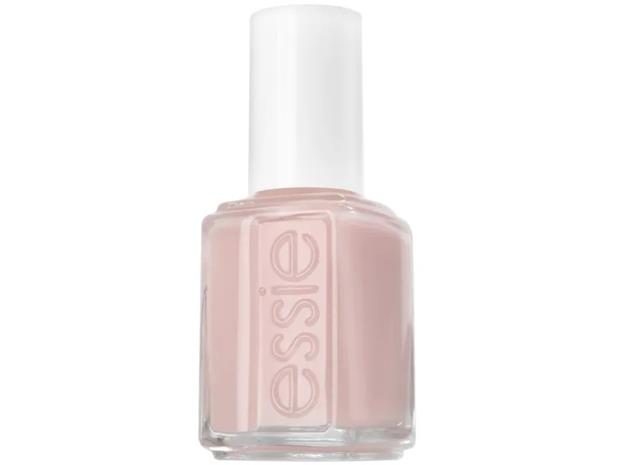 essie Nudetöne Kynsilakka 13.5 ml Nr. 09 - Vanity Fairest