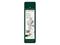 Faber-Castell â€“ 119063 – kuva 3