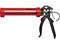 Fischer applicator gun KP M 3 – kuva 2
