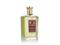 Floris London Leather Oud Eau de Parfum 100 ml – kuva 4