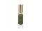 Floris London Elite - EdT 10 ml – kuva 4
