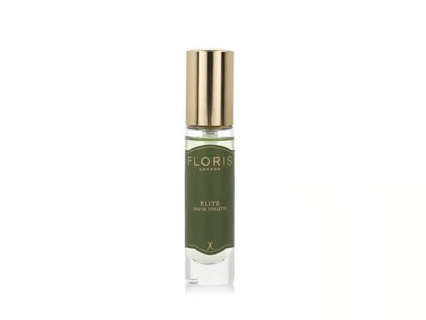 Floris London Elite - EdT 10 ml