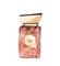Fragrance World Irida Extrait EDP naisille, 100 ml – kuva 3