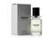 Fugazzi Angel Dust - EdP 50 ml – kuva 5