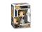 Funko POP Vinyl LOTR Boromir – kuva 2