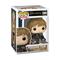 Funko Pop! Movies: Lord Of The Rings - Peregrin Took FIGU – kuva 3