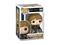 Funko Pop! Movies: Lord Of The Rings - Peregrin Took FIGU – kuva 4