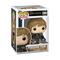 Funko Pop! Movies: Lord Of The Rings - Peregrin Took FIGU – kuva 5