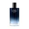 Davidoff Cool Water Reborn Eau de Parfum 100 ml – kuva 6