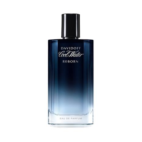 Davidoff Cool Water Reborn Eau de Parfum 100 ml