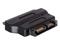 DeLOCK SATA adapter – kuva 7