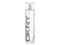 DKNY Women - EdT 100 ml – kuva 2