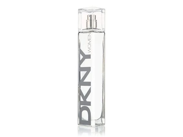 DKNY Women - EdT 100 ml – kuva 2/4