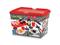 Ecoiffier Sushi Box – kuva 1