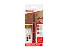 Edding e-8901 furniture repair Vaha kit beech/maple