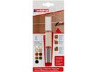 Edding e-8901 furniture repair Vaha kit Valkoinen