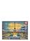 Educa Eiffel Tower 500p palapeli – kuva 5