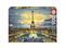 Educa Eiffel Tower 500p palapeli – kuva 6