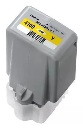 Canon 6780C001, mustekasetti