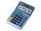 Casio MS-88EM pöytälaskin – kuva 4