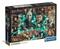 Palapeli: Harry Potter (1000) PALA – kuva 4