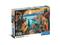 Clementoni Steps to the Harbour (1500) – kuva 3