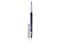 Clinique Quickliner For Eyes Intense 02 Intense Plum – kuva 3