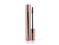Collistar Infinito Ripsiväri 8 ml 02 -Marrone – kuva 7