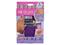 Cool Maker Go Glam Foil Nails 2.0 – kuva 5
