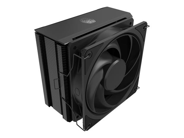 Cooler Master Hyper 212 3DHP - CPU-ilmajäähdytin