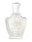 Creed Acqua Fiorentina - EdP 75 ml – kuva 7