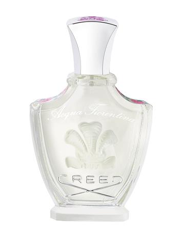 Creed Acqua Fiorentina - EdP 75 ml