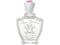 Creed Acqua Fiorentina - EdP 75 ml – kuva 8