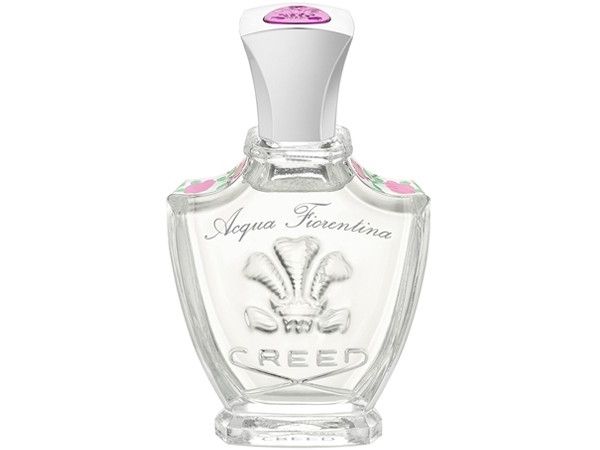 Creed Acqua Fiorentina - EdP 75 ml