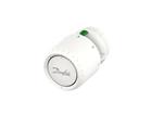 Danfoss Aveo RA sensor element built-in sensor
