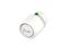 Danfoss Aveo RA sensor element built-in sensor – kuva 1