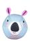 BoBo - Soft Ball - Koala – kuva 6
